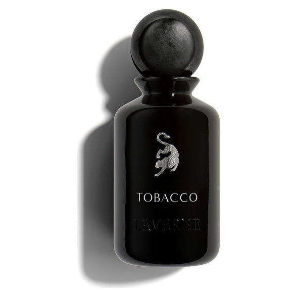 PERFUME LAVERNE TABACCO EDP 100ML EDP - FEMENINO