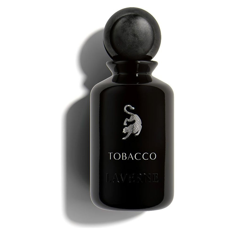 PERFUME LAVERNE TABACCO EDP 100ML EDP - FEMENINO