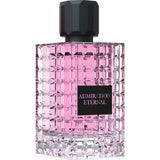 PERFUME L.YOUNG ADMIRATION ETERNAL EDP 100ML - FEMENINO