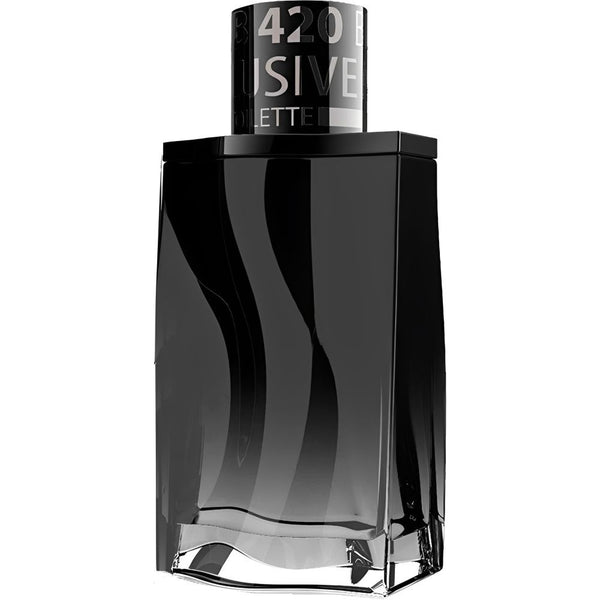 PERFUME L YOUNG CLUB 420 EXCLUSIVE MEN EDT 100ML-MASCULINO