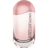 PERFUME L. YOUNG CLUB 420 EXCLUSIVE WOMEN PINK EDP 100ML