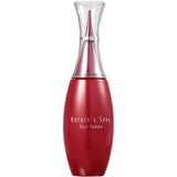 PERFUME L. YOUNG NATURE SEXY 100ML 119923
