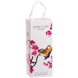 PERFUME L. YOUNG NATURE SEXY 100ML 119923