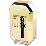 PERFUME L. YOUNG PURE LUCK EDT 100ML 104296