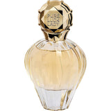 PERFUME L. YOUNG PURE LUCK LADY 100ML EDP 108660