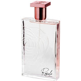 PERFUME L. YOUNG ROSIALE EDP 100ML - FEMENINO