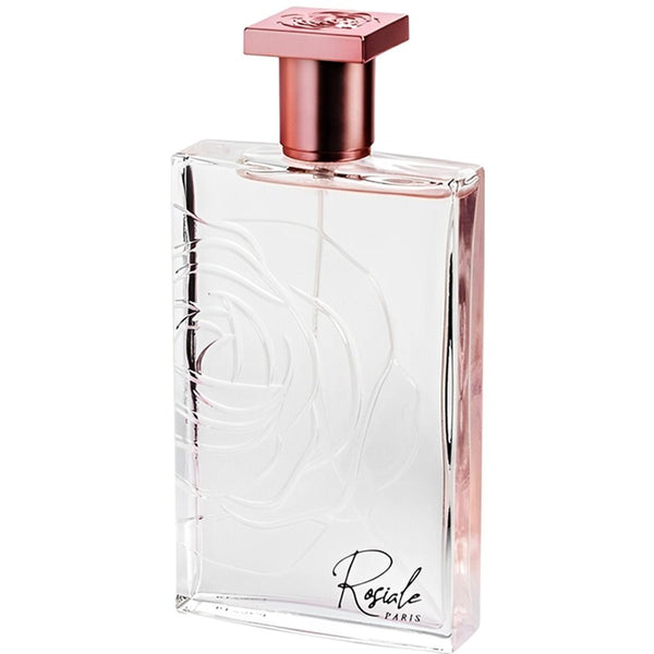 PERFUME L. YOUNG ROSIALE EDP 100ML - FEMENINO