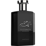 PERFUME L. YOUNG ULTIMATE LIFE BLACK EDT 125ML