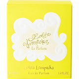 PERFUME LOLITA LEMPICKA LE PARFUM FEM 100ML - FEMENINO