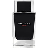PERFUME MAISON ALHAMBRA DARK DOOR SPORT EDP 100ML - MASCULINO 148839