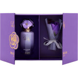 PERFUME MAISON ASRAR LILY EDP 100ML - FEMENINO