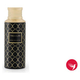 PERFUME MAISON ASRAR R TREASURE 100ML - UNISEX