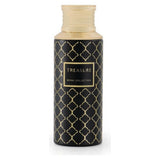 PERFUME MAISON ASRAR R TREASURE 100ML - UNISEX