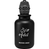 PERFUME MAISON AWAD ADEL EDP 100ML - UNISEX