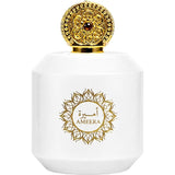 PERFUME MAISON AWAD AMEERA EDP 100ML - UNISEX