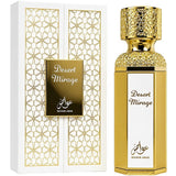 PERFUME MAISON AWAD DESERT MIRAGE EDP 100ML - UNISEX