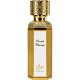 PERFUME MAISON AWAD DESERT MIRAGE EDP 100ML - UNISEX