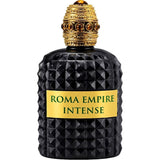 PERFUME MAISON AWAD ROMA EMPIRE INTENSE EDP 100ML - UNISEX