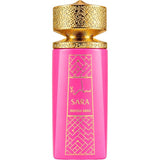 PERFUME MAISON AWAD SARA EDP 100ML - UNISEX