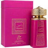 PERFUME MAISON AWAD YASMIN EDP 100ML - UNISEX
