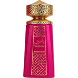 PERFUME MAISON AWAD YASMIN EDP 100ML - UNISEX
