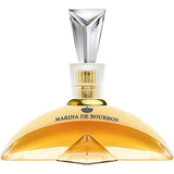 Marina de Bourbon Classique Eau de Parfum para mujer 100ML