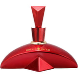 Marina de Bourbon Rouge Royal Eau de Parfum para mujer 100ML