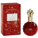 PERFUME MARINA B. ROYAL MARINA RED DIAMOND 100ML EDP - FEMENINO