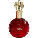 PERFUME MARINA B. ROYAL MARINA RED DIAMOND 100ML EDP - FEMENINO