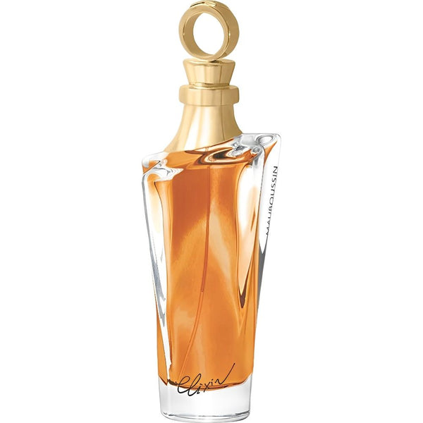 PERFUME MAUBOUSSIN ELIR POUR ELLE EDP 100ML-FEMENINO