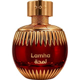 PERFUME MAWWAL AURA LAMHA EDP 100ML