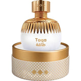 PERFUME MAWWAL AURA TAQA EDP 100ML