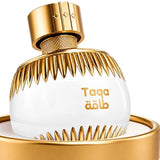 PERFUME MAWWAL AURA TAQA EDP 100ML