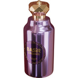 PERFUME MAWWAL FANTASY BASIR DREAMS 100ML EDP - FEMENINO