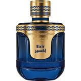 PERFUME MAWWAL CHARM EXIR EDP 100ML - UNISEX