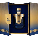 PERFUME MAWWAL CHARM EXIR EDP 100ML - UNISEX