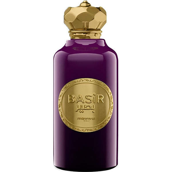 PERFUME MAWWAL FANTASY BASIR 100ML EDP- FEMENINO