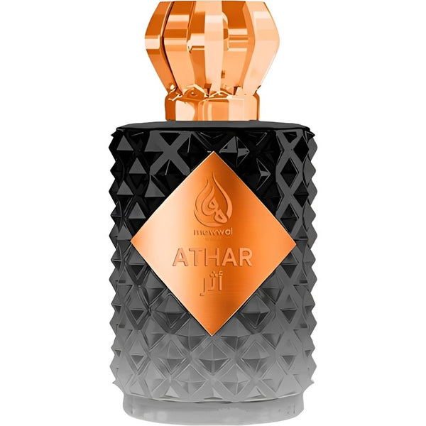 PERFUME MAWWAL OASIS ATHAR EDP 100ML