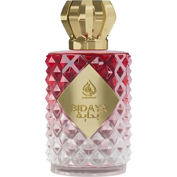 PERFUME MAWWAL OASIS BIDAYA 100ML EDP- FEMENINO