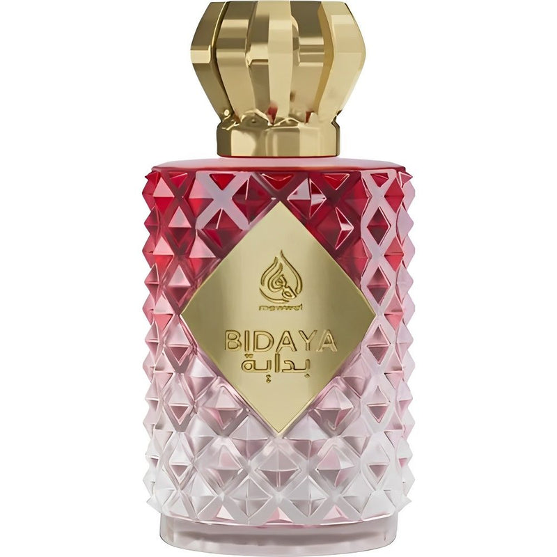 PERFUME MAWWAL OASIS BIDAYA 100ML EDP- FEMENINO