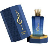 PERF MAWWAL POISON HIYAM 100ML EDP- MASCULINO