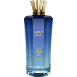 PERF MAWWAL POISON HIYAM 100ML EDP- MASCULINO