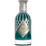PERFUME MAWWAL ROYAL SANTAL EDP 100ML - UNISSEX