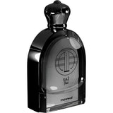 PERFUME MAWWAL SYMPHONY SAZ 100ML EDP-MASCULINO