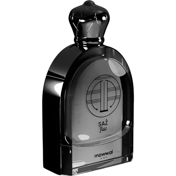 PERFUME MAWWAL SYMPHONY SAZ 100ML EDP-MASCULINO