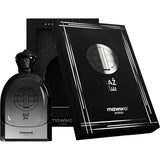 PERFUME MAWWAL SYMPHONY SAZ 100ML EDP-MASCULINO
