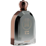 PERF MAWWAL SYMPHONY SITAR 100ML EDP- FEMENINO