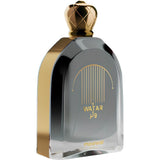 PERFUME MAWWAL SYMPHONY WATAR 100ML EDP- FEMENINO
