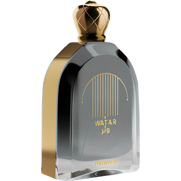 PERFUME MAWWAL SYMPHONY WATAR 100ML EDP- FEMENINO