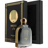PERFUME MAWWAL SYMPHONY WATAR 100ML EDP- FEMENINO